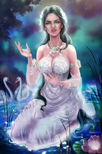 Page 567 of Smutstone card sets (421 sets on 10.2021) part 1 - preview thumbnail