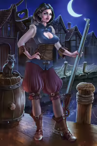 Page 57 of Smutstone card sets (421 sets on 10.2021) part 1 - preview thumbnail