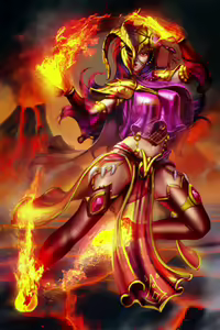 Page 571 of Smutstone card sets (421 sets on 10.2021) part 1 - preview thumbnail