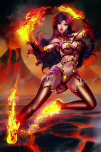 Page 573 of Smutstone card sets (421 sets on 10.2021) part 1 - preview thumbnail