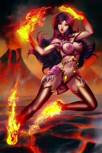 Page 574 of Smutstone card sets (421 sets on 10.2021) part 1 - preview thumbnail