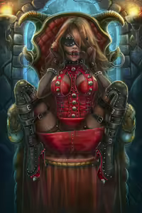 Page 576 of Smutstone card sets (421 sets on 10.2021) part 1 - preview thumbnail