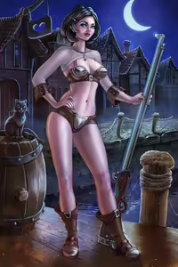 Page 58 of Smutstone card sets (421 sets on 10.2021) part 1 - preview thumbnail