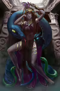 Page 581 of Smutstone card sets (421 sets on 10.2021) part 1 - preview thumbnail