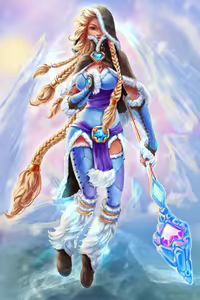 Page 586 of Smutstone card sets (421 sets on 10.2021) part 1 - preview thumbnail