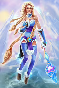 Page 587 of Smutstone card sets (421 sets on 10.2021) part 1 - preview thumbnail