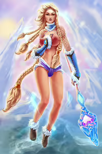 Page 589 of Smutstone card sets (421 sets on 10.2021) part 1 - preview thumbnail