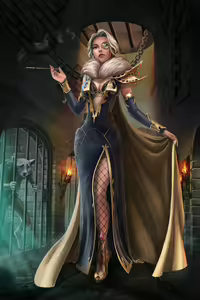Page 591 of Smutstone card sets (421 sets on 10.2021) part 1 - preview thumbnail