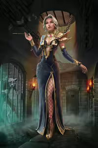 Page 592 of Smutstone card sets (421 sets on 10.2021) part 1 - preview thumbnail