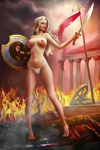 Page 599 of Smutstone card sets (421 sets on 10.2021) part 1 - preview thumbnail