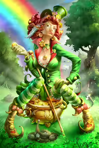 Page 601 of Smutstone card sets (421 sets on 10.2021) part 1 - preview thumbnail