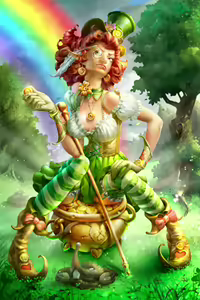 Page 602 of Smutstone card sets (421 sets on 10.2021) part 1 - preview thumbnail