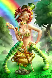 Page 603 of Smutstone card sets (421 sets on 10.2021) part 1 - preview thumbnail