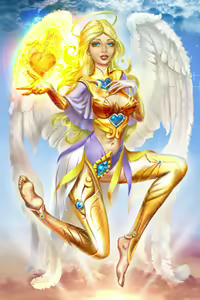 Page 607 of Smutstone card sets (421 sets on 10.2021) part 1 - preview thumbnail