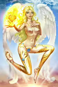 Page 609 of Smutstone card sets (421 sets on 10.2021) part 1 - preview thumbnail