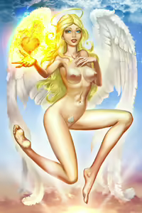 Page 610 of Smutstone card sets (421 sets on 10.2021) part 1 - preview thumbnail