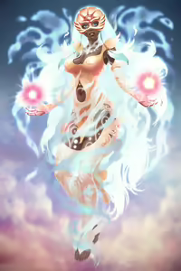 Page 611 of Smutstone card sets (421 sets on 10.2021) part 1 - preview thumbnail
