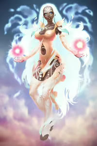 Page 612 of Smutstone card sets (421 sets on 10.2021) part 1 - preview thumbnail