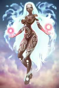 Page 615 of Smutstone card sets (421 sets on 10.2021) part 1 - preview thumbnail