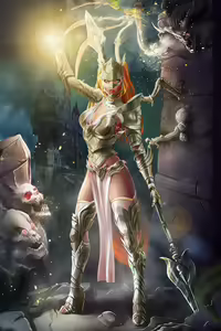 Page 616 of Smutstone card sets (421 sets on 10.2021) part 1 - preview thumbnail