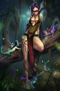 Page 622 of Smutstone card sets (421 sets on 10.2021) part 1 - preview thumbnail