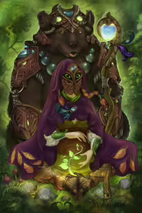 Page 626 of Smutstone card sets (421 sets on 10.2021) part 1 - preview thumbnail