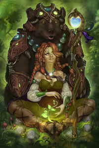Page 627 of Smutstone card sets (421 sets on 10.2021) part 1 - preview thumbnail