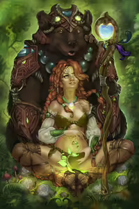 Page 628 of Smutstone card sets (421 sets on 10.2021) part 1 - preview thumbnail