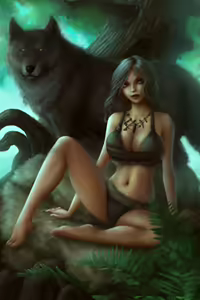 Page 633 of Smutstone card sets (421 sets on 10.2021) part 1 - preview thumbnail