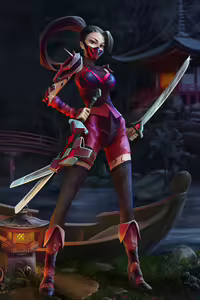 Page 636 of Smutstone card sets (421 sets on 10.2021) part 1 - preview thumbnail