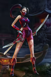 Page 637 of Smutstone card sets (421 sets on 10.2021) part 1 - preview thumbnail