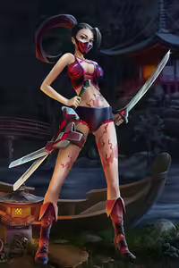 Page 638 of Smutstone card sets (421 sets on 10.2021) part 1 - preview thumbnail