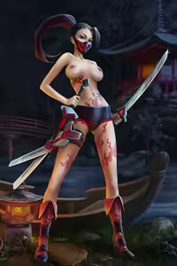 Page 639 of Smutstone card sets (421 sets on 10.2021) part 1 - preview thumbnail