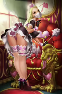 Page 641 of Smutstone card sets (421 sets on 10.2021) part 1 - preview thumbnail
