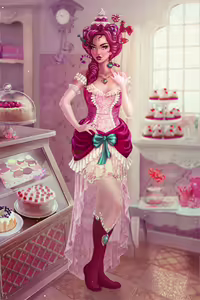 Page 647 of Smutstone card sets (421 sets on 10.2021) part 1 - preview thumbnail