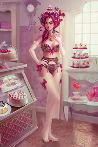 Page 648 of Smutstone card sets (421 sets on 10.2021) part 1 - preview thumbnail