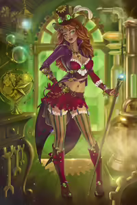 Page 651 of Smutstone card sets (421 sets on 10.2021) part 1 - preview thumbnail