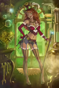Page 652 of Smutstone card sets (421 sets on 10.2021) part 1 - preview thumbnail