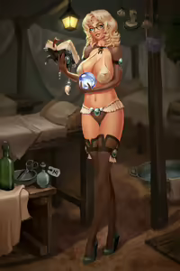 Page 663 of Smutstone card sets (421 sets on 10.2021) part 1 - preview thumbnail