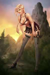 Page 67 of Smutstone card sets (421 sets on 10.2021) part 1 - preview thumbnail