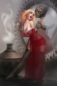 Page 677 of Smutstone card sets (421 sets on 10.2021) part 1 - preview thumbnail