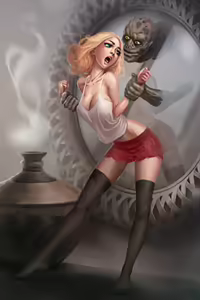 Page 678 of Smutstone card sets (421 sets on 10.2021) part 1 - preview thumbnail