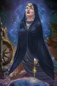 Page 691 of Smutstone card sets (421 sets on 10.2021) part 1 - preview thumbnail