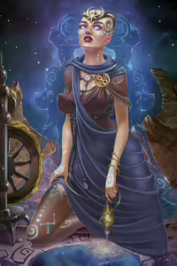 Page 692 of Smutstone card sets (421 sets on 10.2021) part 1 - preview thumbnail