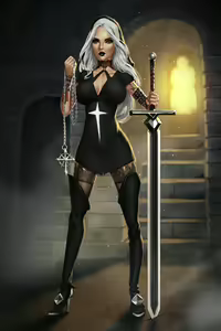 Page 697 of Smutstone card sets (421 sets on 10.2021) part 1 - preview thumbnail