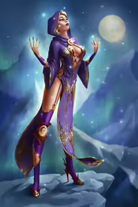 Page 701 of Smutstone card sets (421 sets on 10.2021) part 1 - preview thumbnail