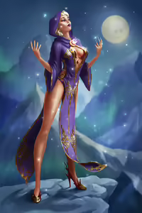 Page 702 of Smutstone card sets (421 sets on 10.2021) part 1 - preview thumbnail