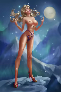 Page 704 of Smutstone card sets (421 sets on 10.2021) part 1 - preview thumbnail