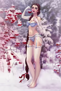 Page 708 of Smutstone card sets (421 sets on 10.2021) part 1 - preview thumbnail