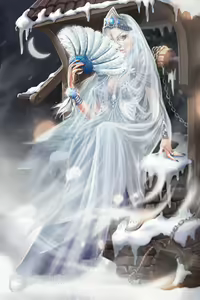 Page 711 of Smutstone card sets (421 sets on 10.2021) part 1 - preview thumbnail